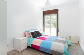 Moreira Guest House